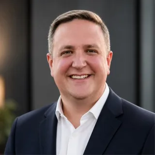 Juan Pablo Mongini, Specialist Sales Leader AI and Cloud de AWS