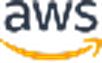 Logo de AWS