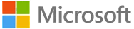 Logo de Microsoft